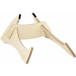 Meinl Sonic Energy HPR statyw pod Handpan