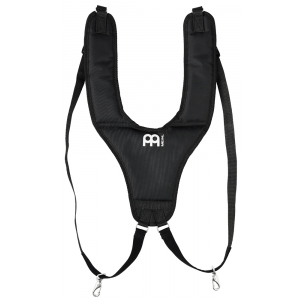 Meinl MDJS2 pasek do Djembe