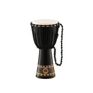 Meinl HDJ1-L Headliner Series Djembe 12″ instrument perkusyjny