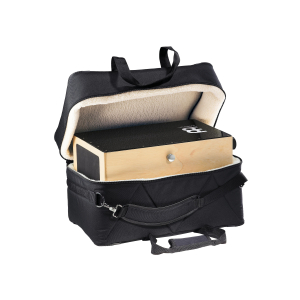 Meinl MDLXCJB pokrowiec na Cajon