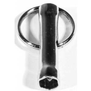 Meinl KEY-08 klucz do strojenia