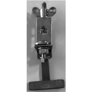 Meinl HOLDER-02 uchwyt do MDST