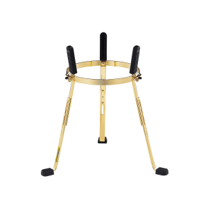 Meinl STMSA1134G statyw do Conga 11 ?″