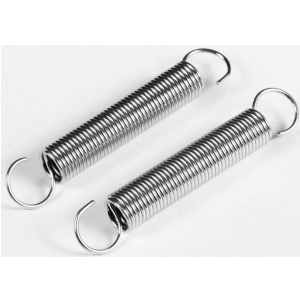 Meinl SPARE-20 spryna FCA5-L