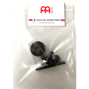 Meinl SPARE-88 Adjustable system complete RM80B