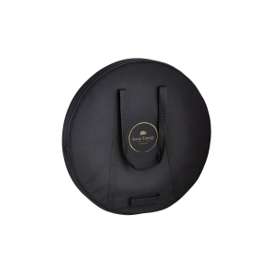 Meinl MGB-40 pokrowiec na gong 40″