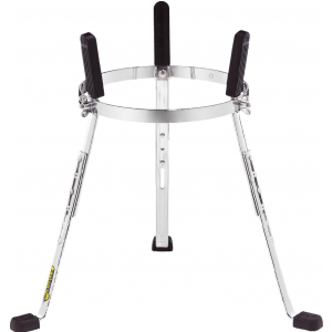 Meinl STMEC11CH statyw do Conga 11″