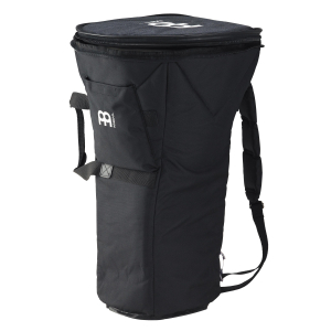 Meinl MDJB-L pokrowiec do Djembe