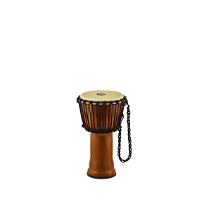 Meinl PADJ3-S-Y African Djembe 8″ instrument perkusyjny