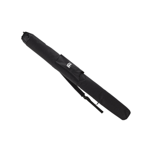 Meinl MDDGB pokrowiec na Didgeridoo 53″