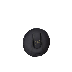 Meinl MGB-28 pokrowiec na gong 28″