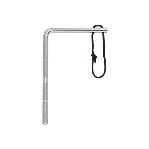 Meinl MC-TRI uchwyt na trójkąt