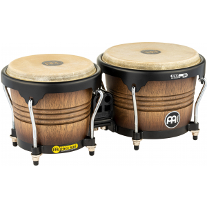 Meinl FWB190ATB-M BONGOSET 6 3/4″+ 8″ instrument perkusyjny