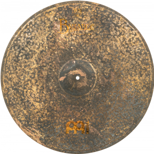 Meinl Byzance Pure Light Ride Vintage 22″ talerz perkusyjny