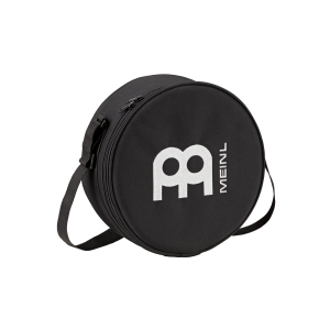 Meinl MFDB-7KA pokrowiec na Kanjira