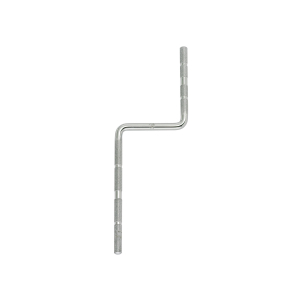 Meinl MC-R3 pręt Z-Shape