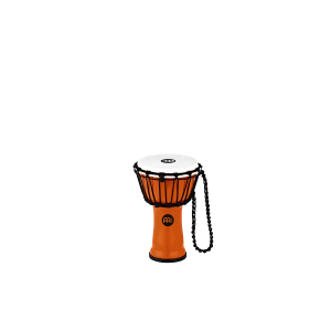 Meinl JRD-O Junior Djembe Orange instrument perkusyjny