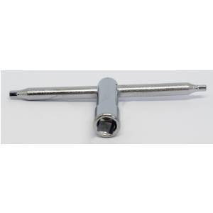 Meinl KEY-14 klucz do strojenia