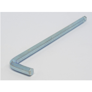 Meinl KEY-13 klucz do strojenia