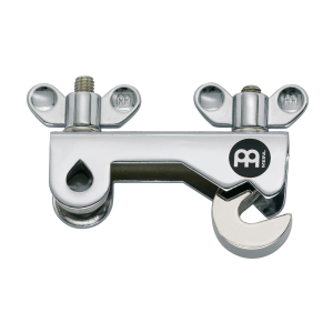 Meinl CLAMP uchwyt