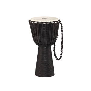 Meinl HDJ3-XL Headliner Series Djembe 13″ instrument perkusyjny