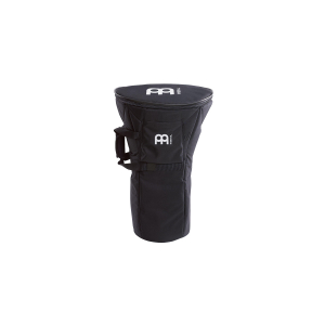 Meinl MDLXDJB-L pokrowiec do Djembe Large