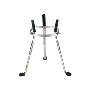 Meinl ST-Djembe DjembeSTAND STEELY II