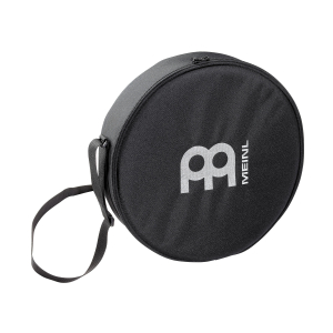 Meinl MPAB-12 pokrowiec na Pandeiro 12″