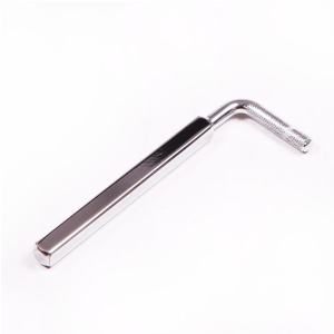 Meinl SPARE-28 L-ROD PM-1 uchwyt do Cowbella