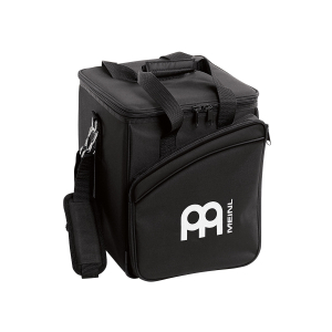 Meinl MIB-L pokrowiec na Ibo Large