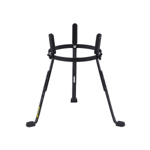 Meinl STMCC1134BK Conga STAND 11 3/4″