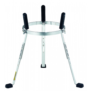 Meinl STMP1134CH statyw do Conga 11 3/4″