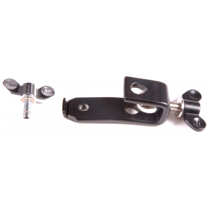 Meinl SPARE-22 holder MPE1 + MPE2