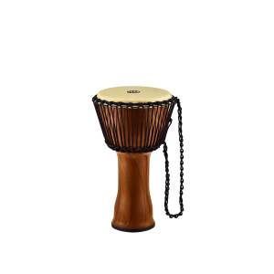 Meinl PADJ3-M-Y African Djembe 10″ instrument perkusyjny