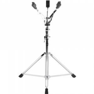 Meinl Sonic Energy HPS-CH statyw pod Handpan