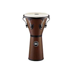 Meinl HDJ500VWB-M Headliner Series Djembe 12 1/2″ instrument perkusyjny
