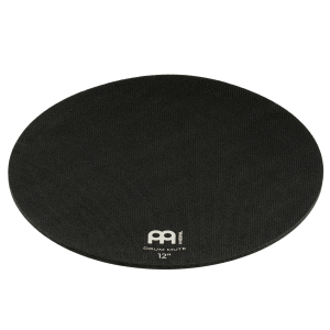 Meinl MDM-12 t�umik do b�bn�w 12″