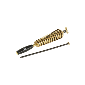 Meinl BT14 Bell Tree 14 dzwonki
