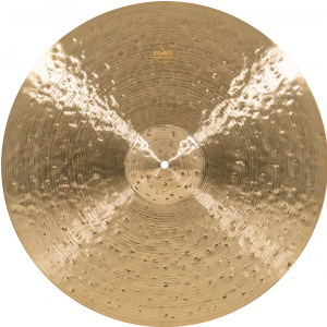 Meinl Byzance Foundry Reserve Light Ride 22″ talerz perkusyjny
