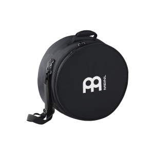 Meinl MCA-12T pokrowiec na caixa 12″x 6″ black