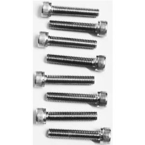 Meinl HE-LUG-3000 Lugi do Doumbek 8szt