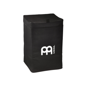 Meinl MSTCJB-BP pokrowiec na Cajon