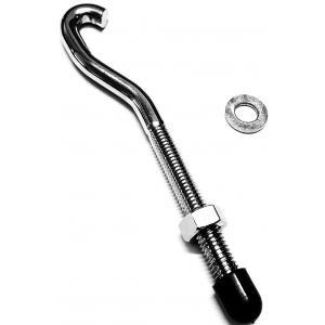 Meinl HDLUGW Lug do Djembe