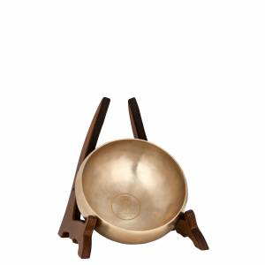 Meinl Sonic Energy SB-ST-S statyw do misy relaksacyjnej small