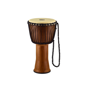 Meinl PADJ3-L-Y African Djembe 12″ instrument perkusyjny