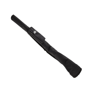 Meinl MDDGB-PRO pokrowiec na Didgeridoo 58″