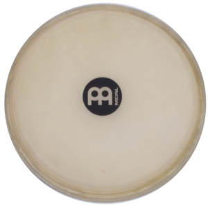 Meinl Head-39 nacig do bongo 8″