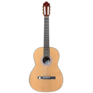 Gewa Pro Arte GC210 500030 gitara klasyczna 4/4