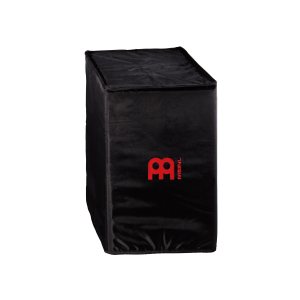 Meinl MCJPC pokrowiec na Cajon