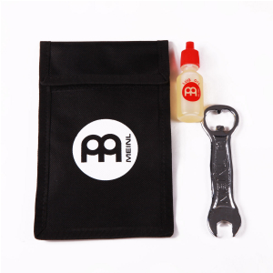 Meinl KEY-04 klucz do strojenia 13 mm